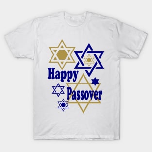 Happy Passover! T-Shirt